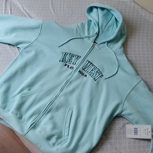 Key West Florida Sweatshirt